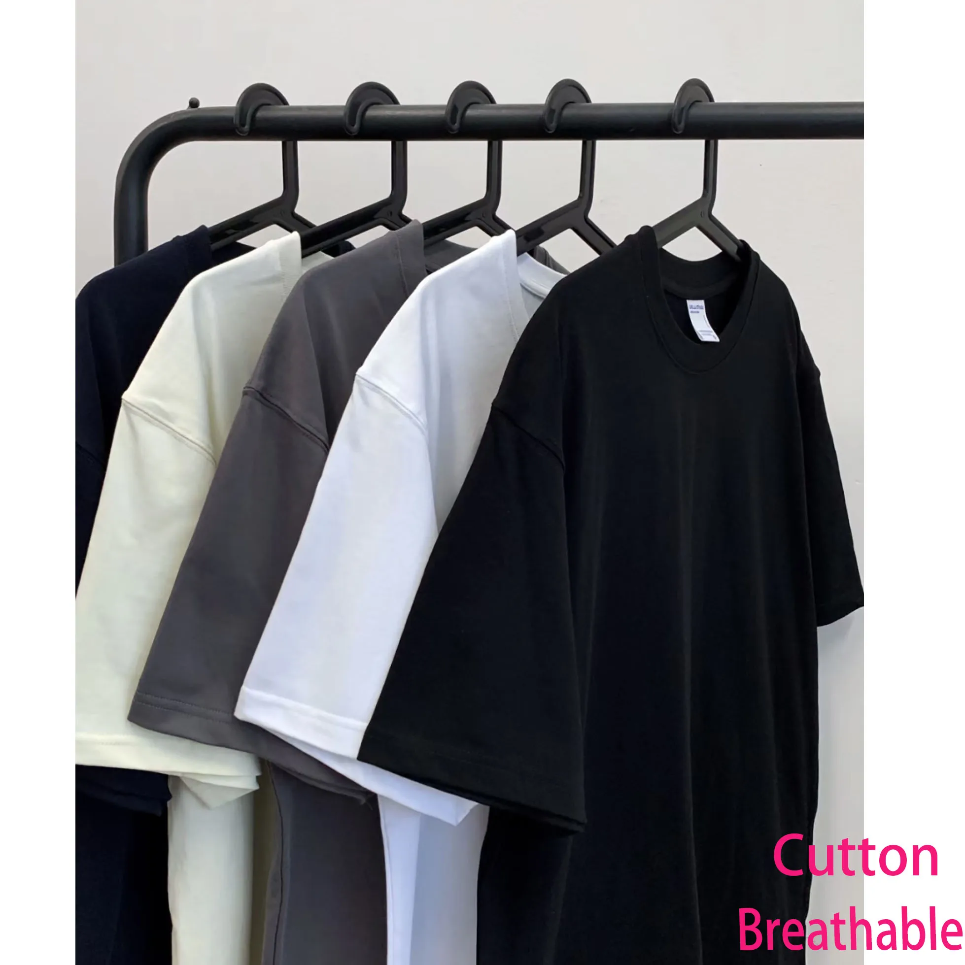 เสื้อยืดวินเทจลายโกธิคแนวสยองข - Vintage Fashion Victim Shirt บทวิจารณ์และราคา