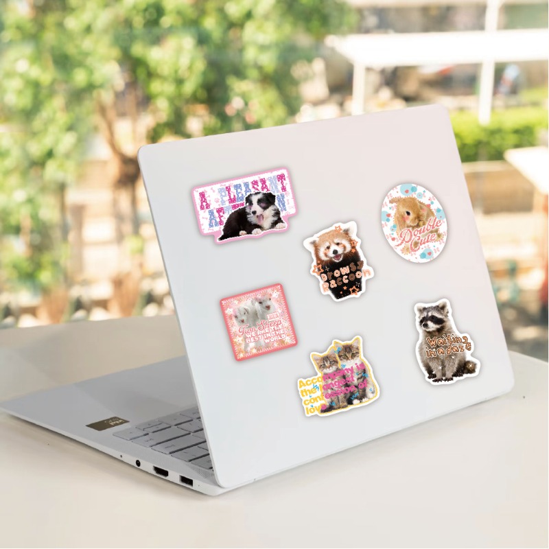 50 ชิ้น/เซ็ต Kawaii แฟชั่นสมุด - Vintage Fashion Magazine บทวิจารณ์และราคา