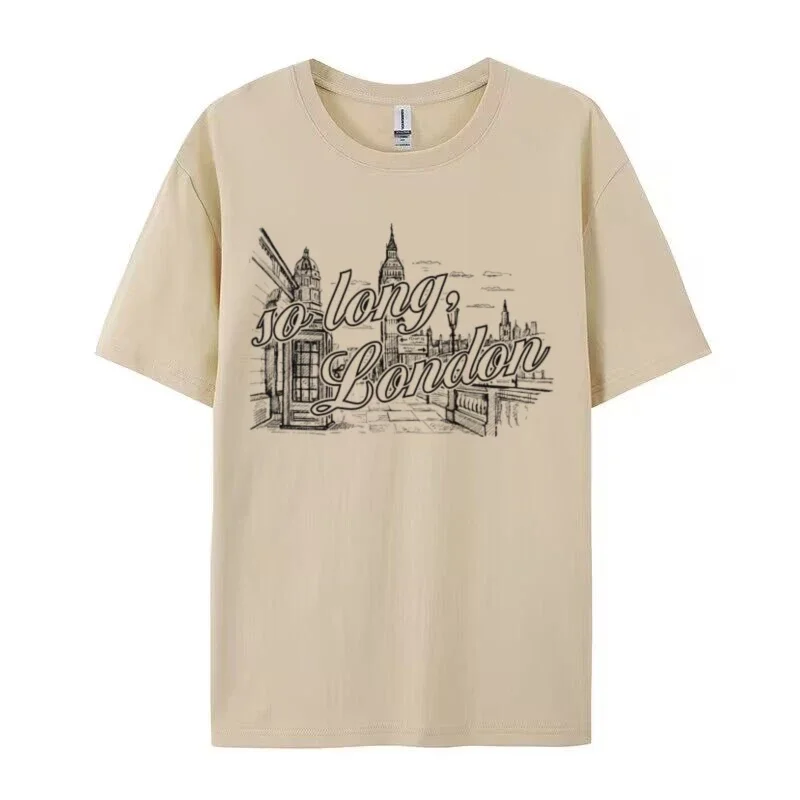 ดังนั้นยาวลอนดอน Vintage เสื้อ - Vintage Fashion London บทวิจารณ์และราคา