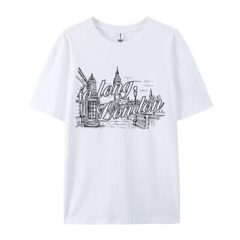 ดังนั้นยาวลอนดอน Vintage เสื้อ - Vintage Fashion London บทวิจารณ์และราคา