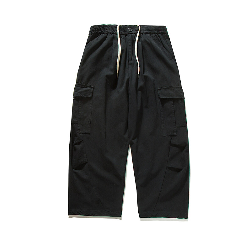 ผู้ชายStreetwearแฟชั่นVINTAGEห - Vintage Fashion Style Men บทวิจารณ์และราคา