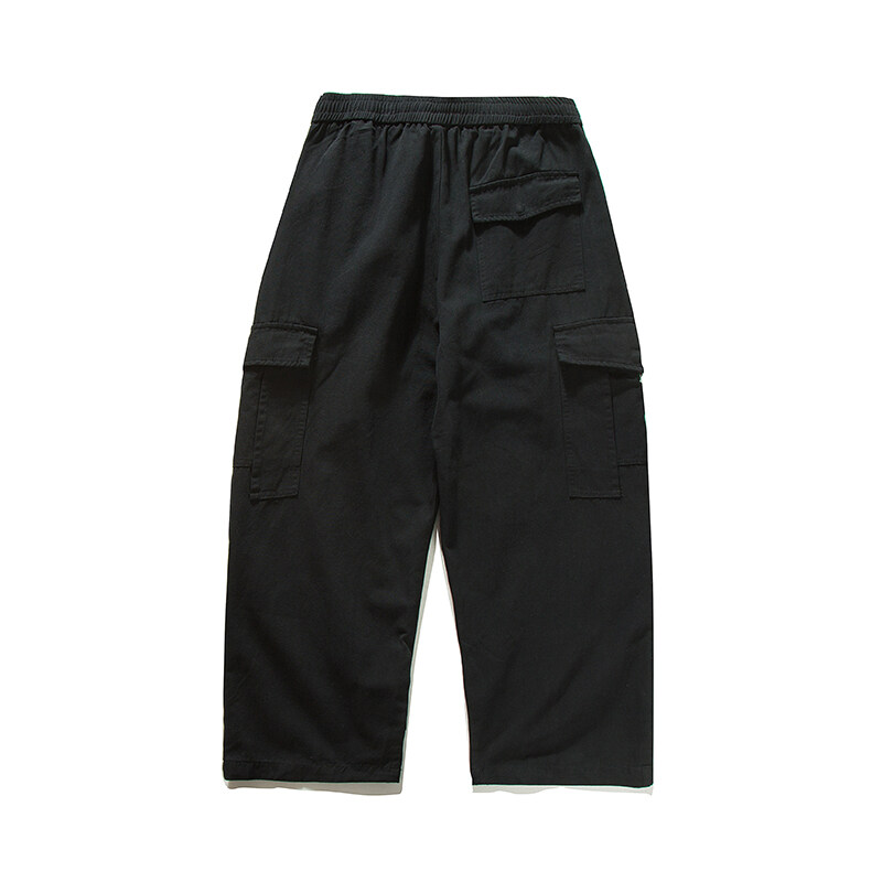ผู้ชายStreetwearแฟชั่นVINTAGEห - Vintage Fashion Style Men บทวิจารณ์และราคา