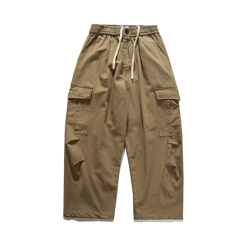 ผู้ชายStreetwearแฟชั่นVINTAGEห - Vintage Fashion Style Men บทวิจารณ์และราคา