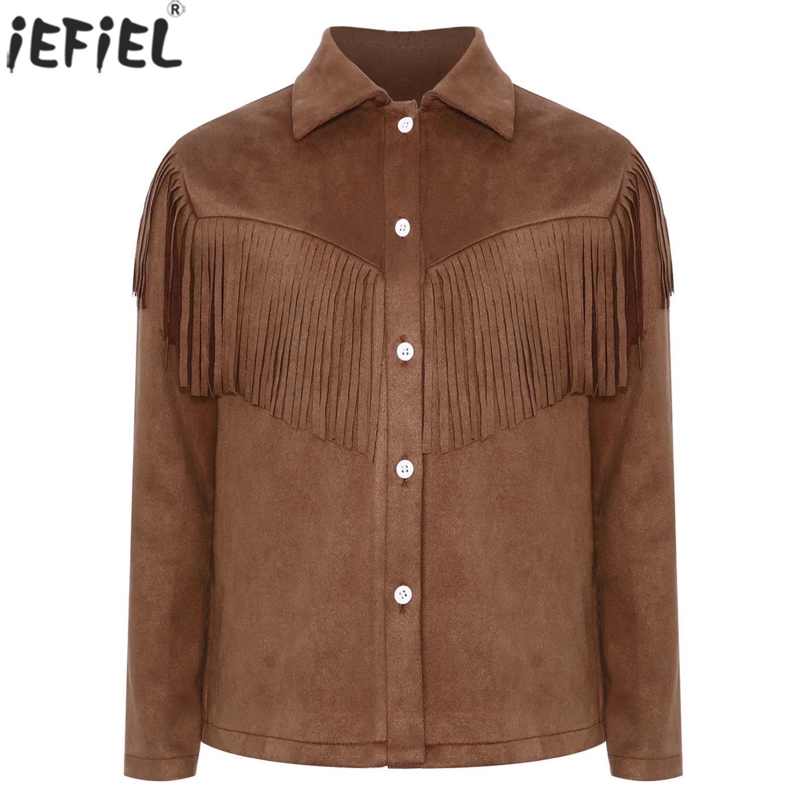 ชายหญิง Western คาวบอย Cowgirl - Vintage Fashion Girl บทวิจารณ์และราคา