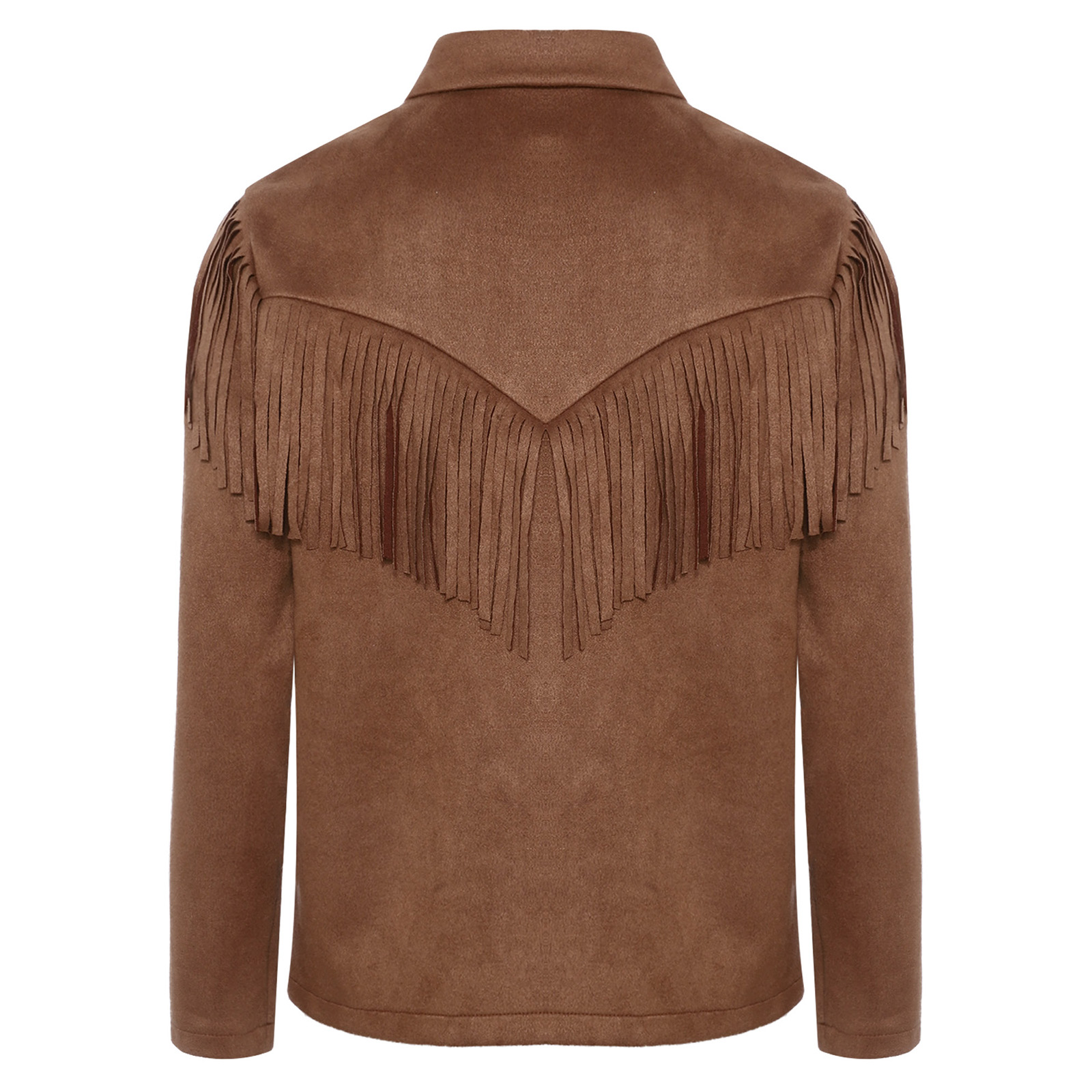 ชายหญิง Western คาวบอย Cowgirl - Vintage Fashion Girl บทวิจารณ์และราคา