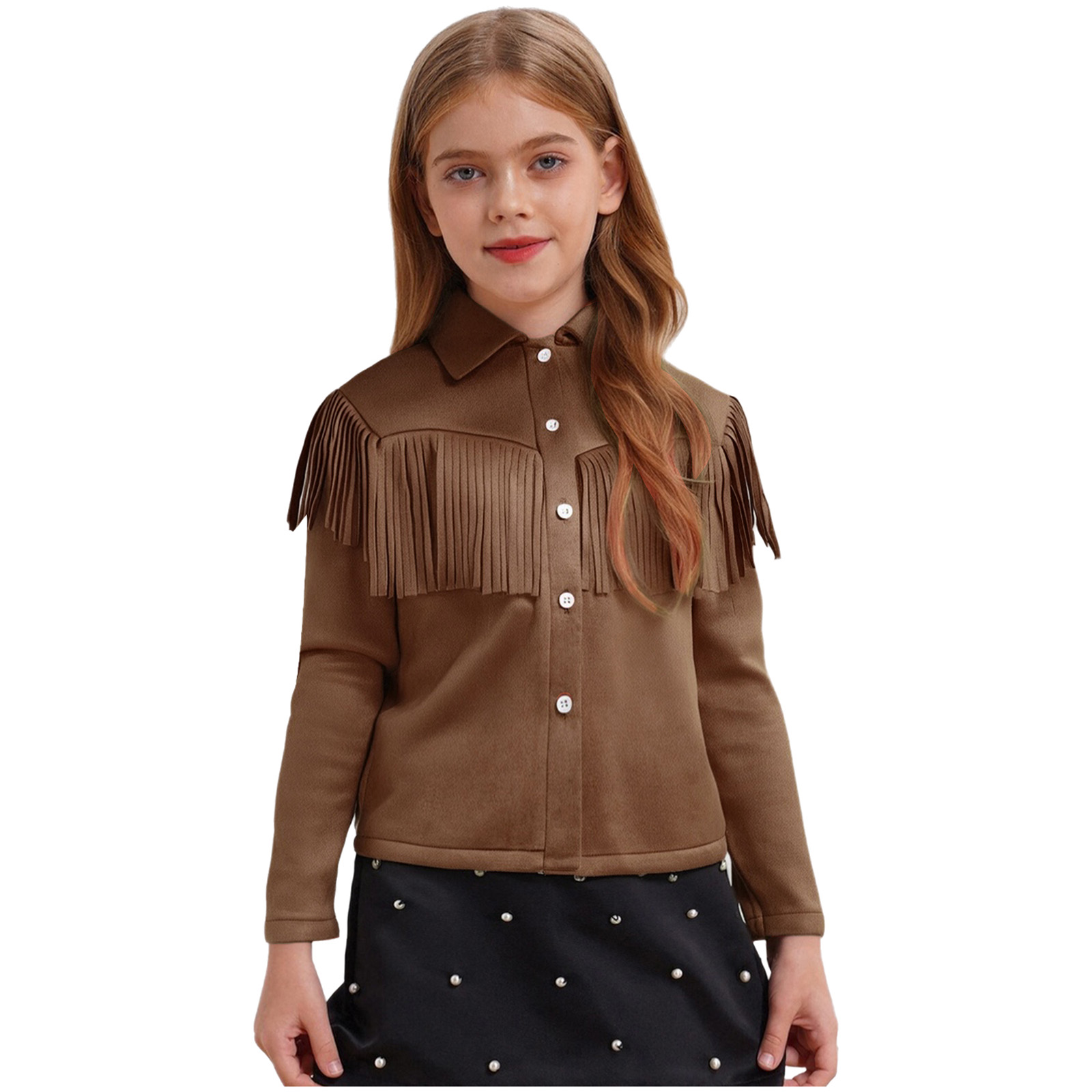 ชายหญิง Western คาวบอย Cowgirl - Vintage Fashion Girl บทวิจารณ์และราคา