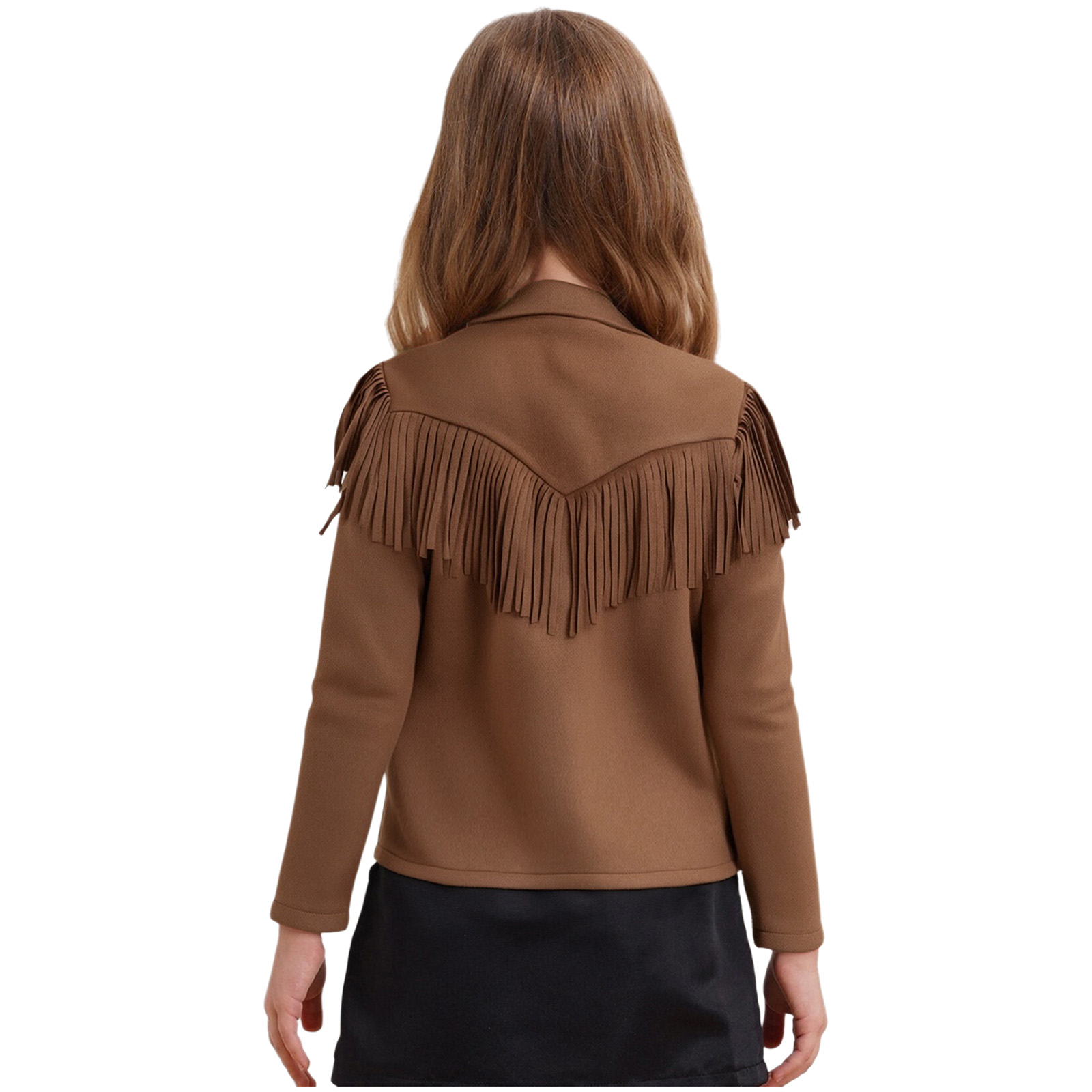 ชายหญิง Western คาวบอย Cowgirl - Vintage Fashion Girl บทวิจารณ์และราคา