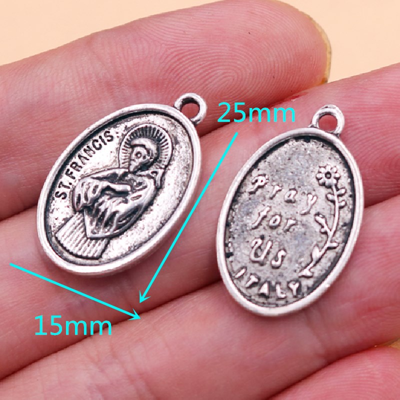 คริสเตียน Vintage แท็กจี้,Terr - Vintage Fashion Labels บทวิจารณ์และราคา