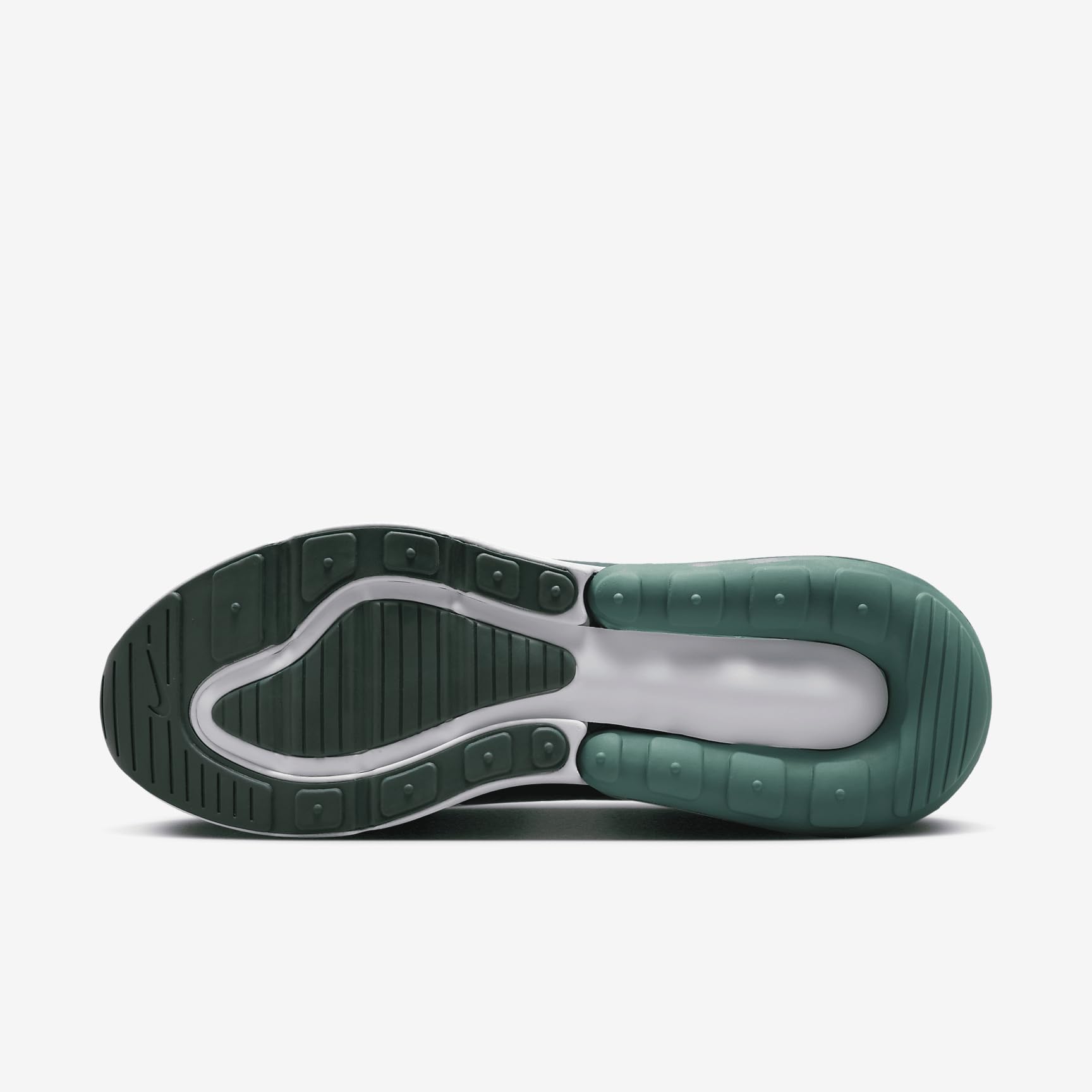 รองเท้าผ้าใบผู้หญิง Nike Air M - Nike Shoes Air Max 270 บทวิจารณ์และราคา