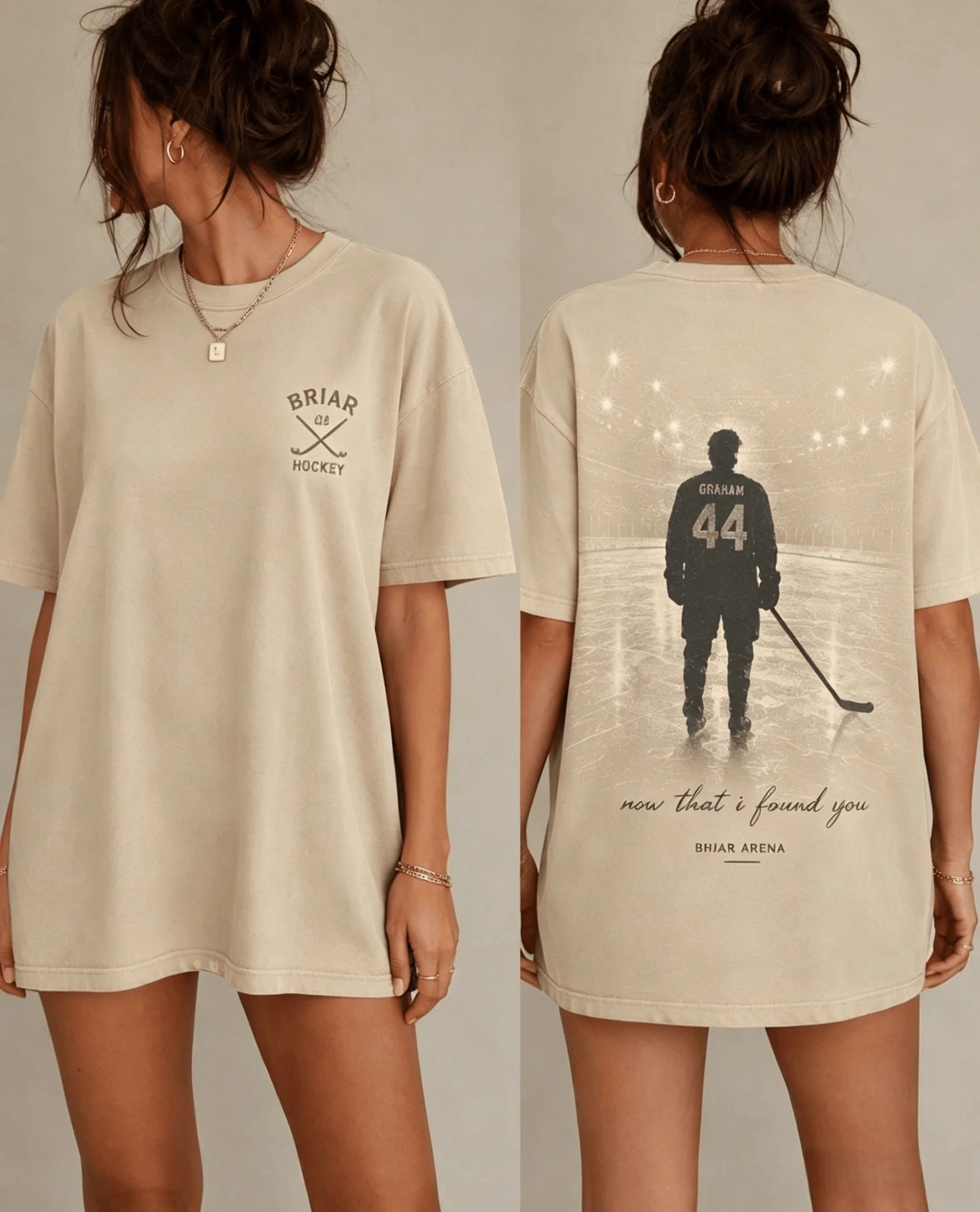 แฟชั่นวินเทจเสื้อยืด TV Off-Ca - Vintage Fashion Tv บทวิจารณ์และราคา