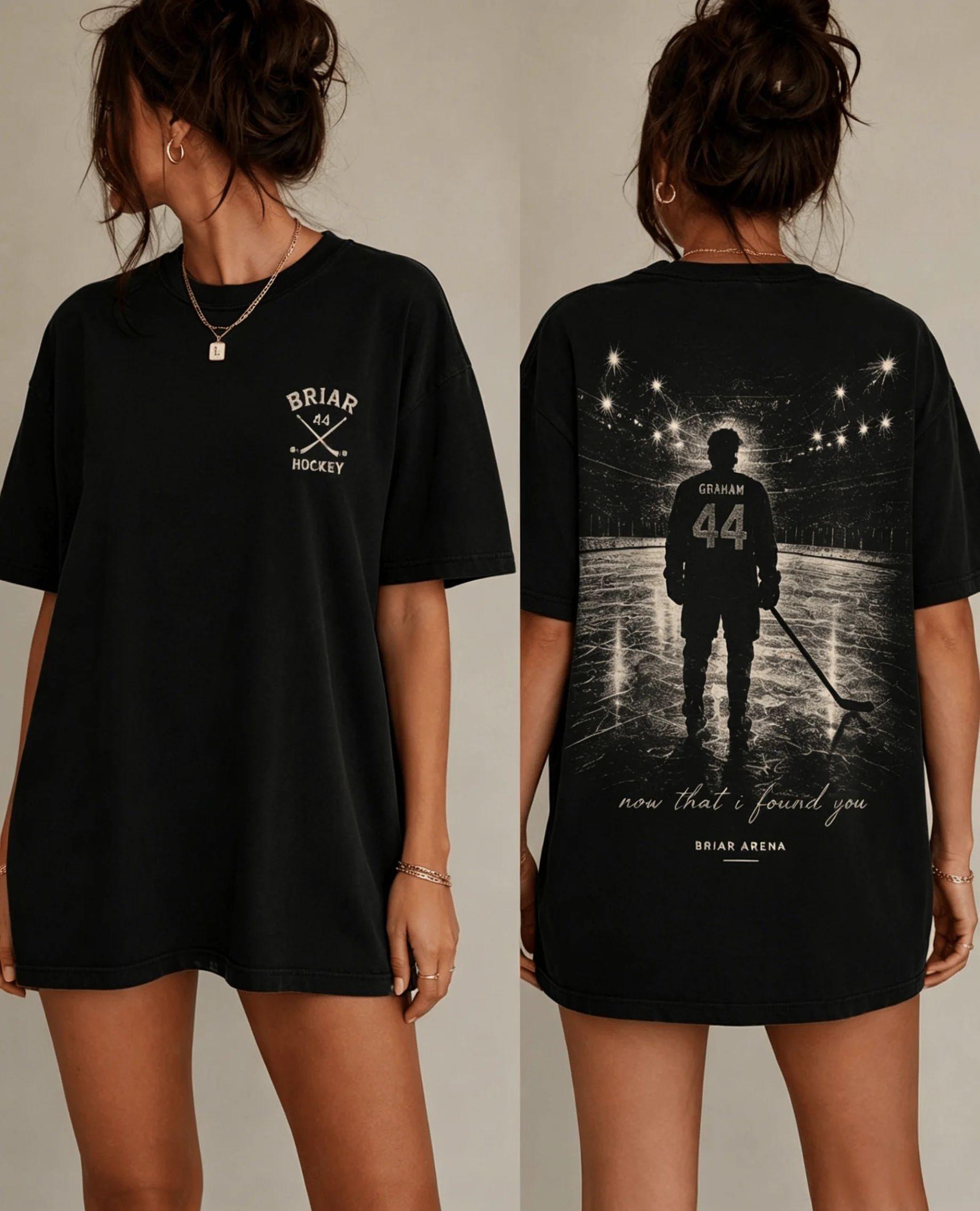 แฟชั่นวินเทจเสื้อยืด TV Off-Ca - Vintage Fashion Tv บทวิจารณ์และราคา