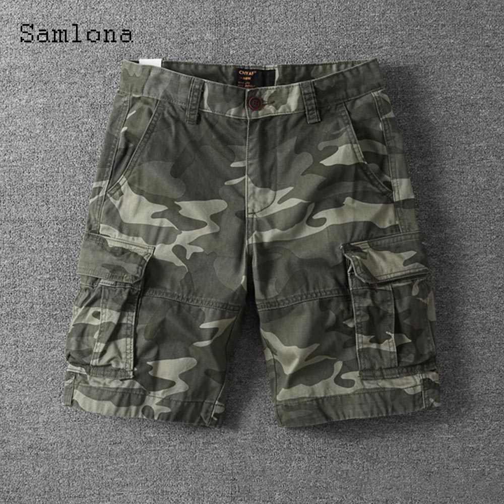 ยุโรปสไตล์ 2025 ชายกระเป๋า Cas - Vintage Fashion Style Men บทวิจารณ์และราคา