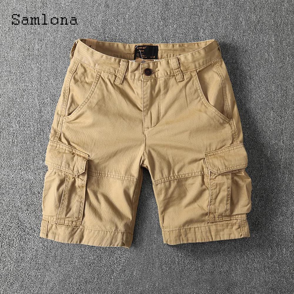 ยุโรปสไตล์ 2025 ชายกระเป๋า Cas - Vintage Fashion Style Men บทวิจารณ์และราคา