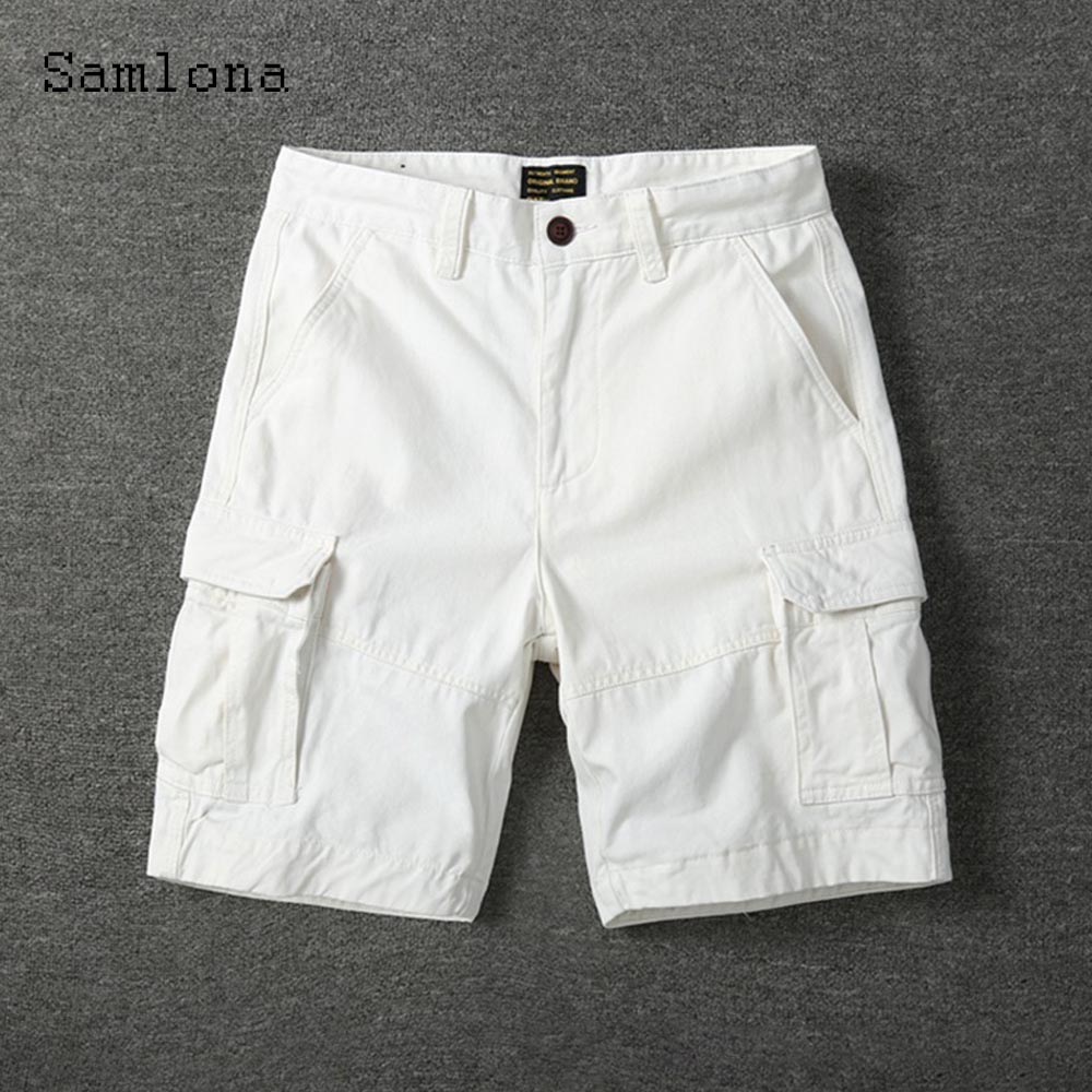 ยุโรปสไตล์ 2025 ชายกระเป๋า Cas - Vintage Fashion Style Men บทวิจารณ์และราคา