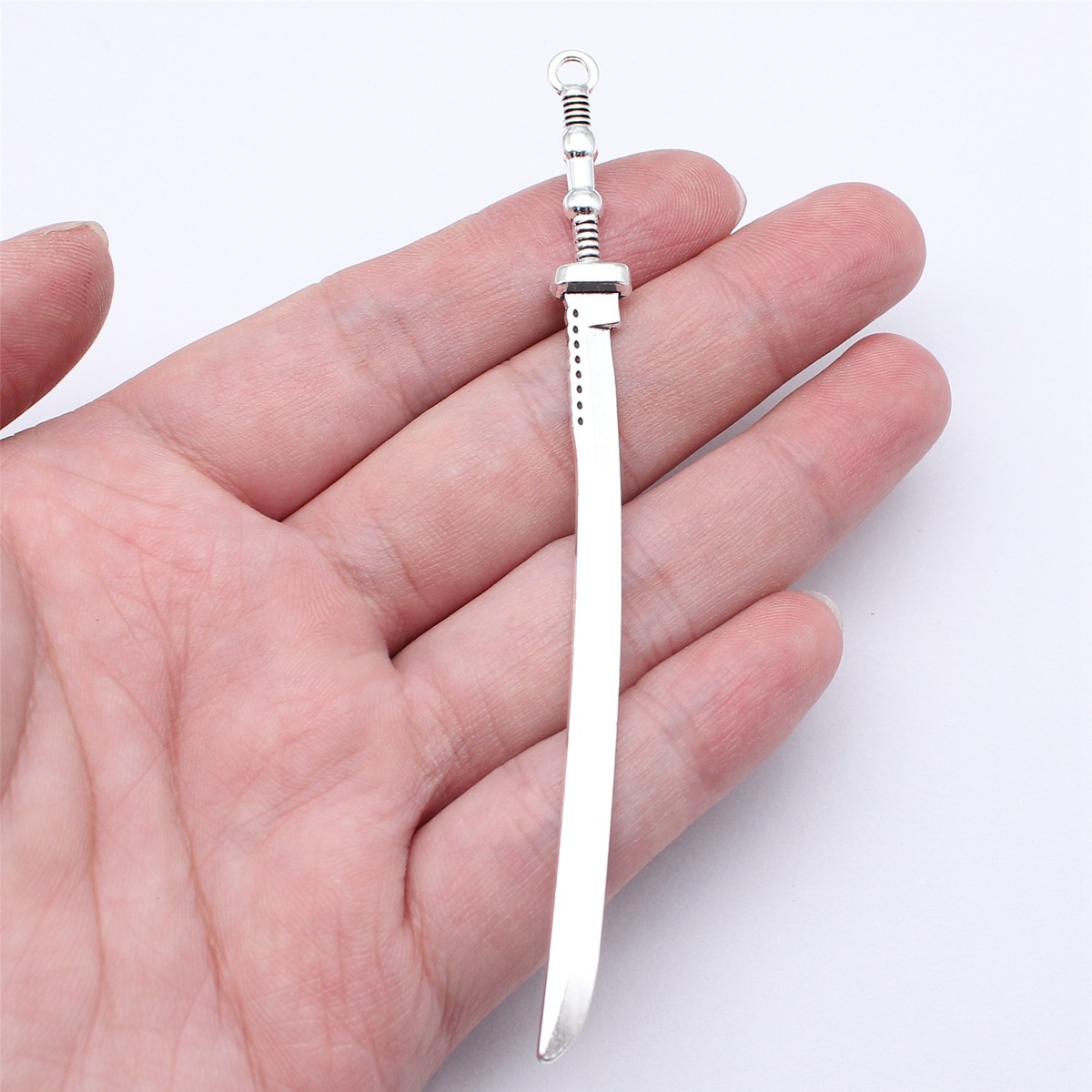 จี้ห้อยโลหะผสมสไตล์ยุคกลาง สำห - Vintage Fashion Jewelry Necklaces บทวิจารณ์และราคา