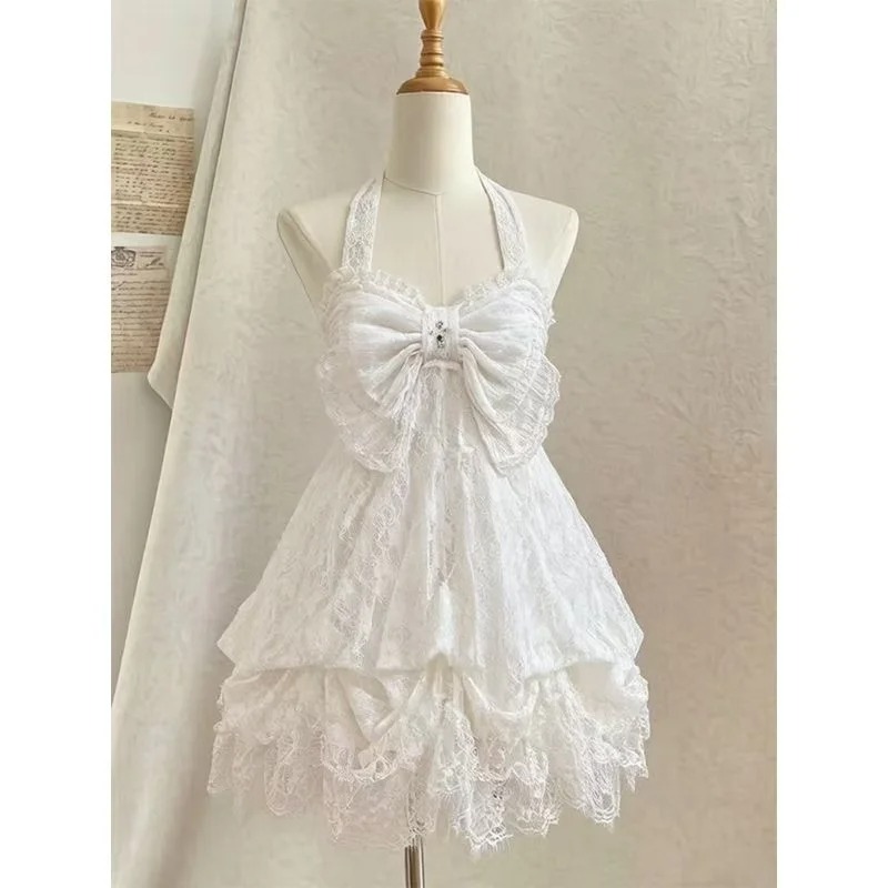 ชุดเซ็ตสองชิ้นสไตล์โลลิต้าญี่ป - Vintage Fashion Fabrics บทวิจารณ์และราคา
