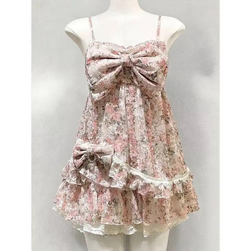 ชุดเซ็ตสองชิ้นสไตล์โลลิต้าญี่ป - Vintage Fashion Fabrics บทวิจารณ์และราคา