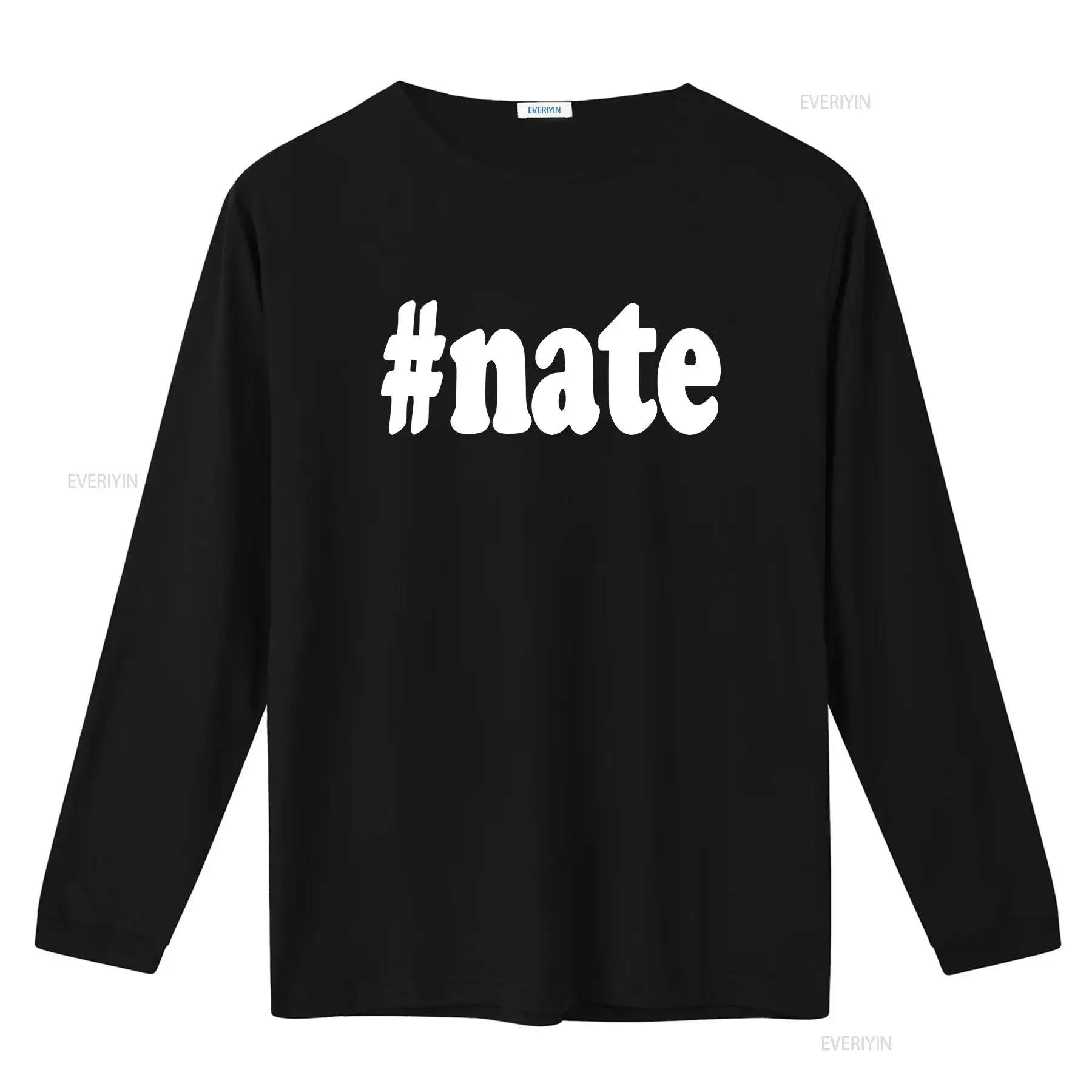 เสื้อยืดเนท แฮชแท็ก นาธาน ดิแอ - Vintage Fashion Hashtags บทวิจารณ์และราคา
