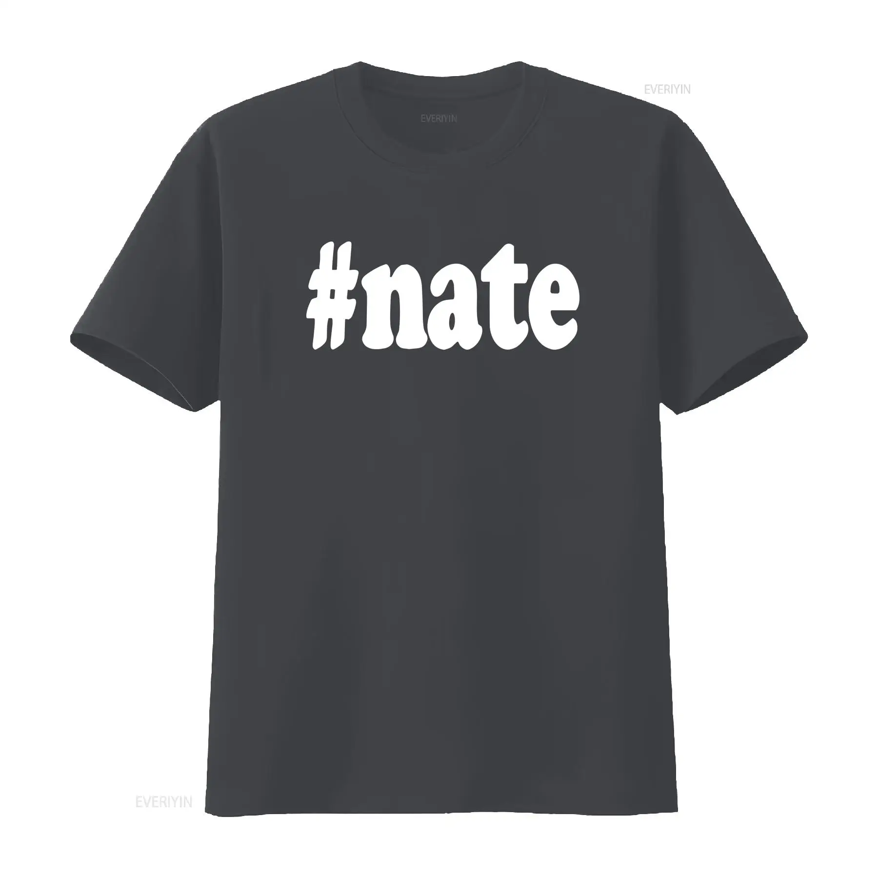เสื้อยืดเนท แฮชแท็ก นาธาน ดิแอ - Vintage Fashion Hashtags บทวิจารณ์และราคา