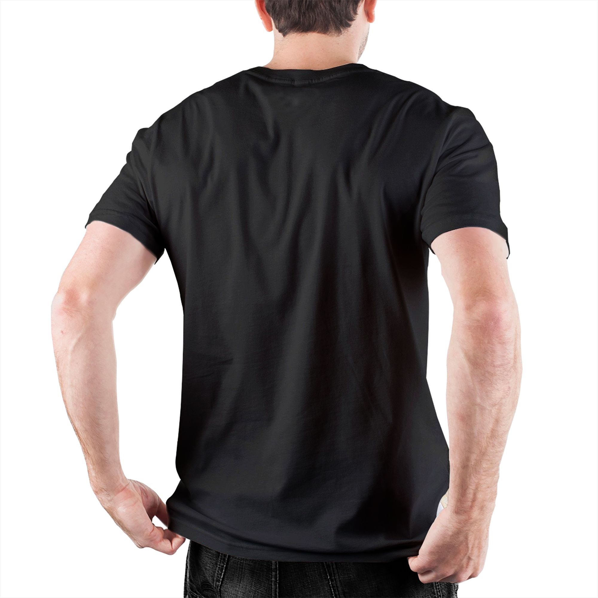 เสื้อยืดวินเทจปี 1971 สำหรับผู - Vintage Fashion Labels บทวิจารณ์และราคา