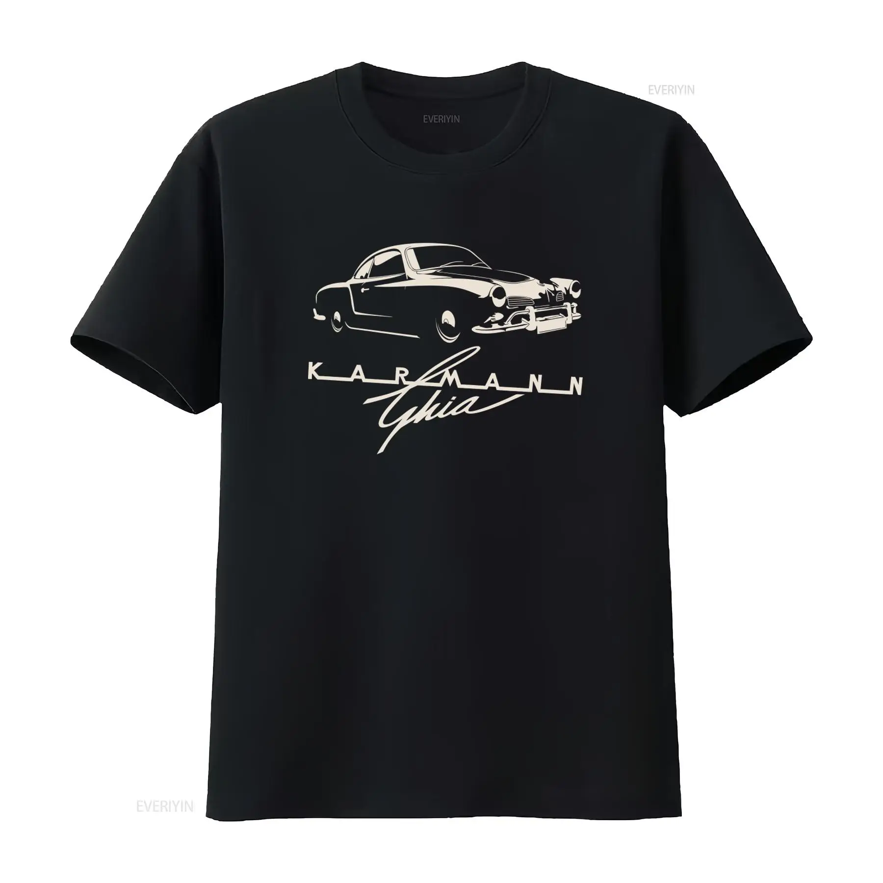 วินเทจ เรโทร คาร์มันน์ กีอาเสื - Vintage Fashion Style Men บทวิจารณ์และราคา