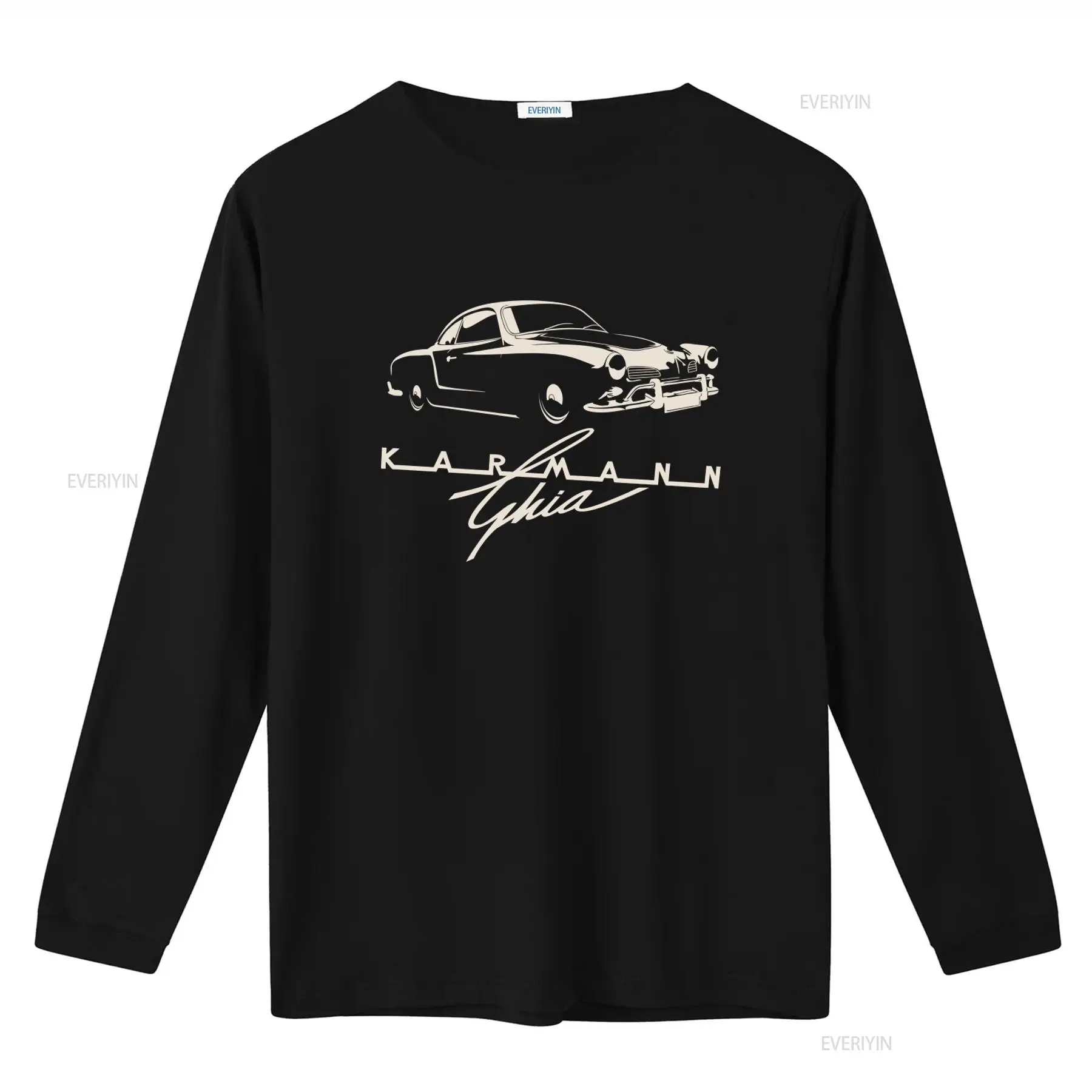 วินเทจ เรโทร คาร์มันน์ กีอาเสื - Vintage Fashion Style Men บทวิจารณ์และราคา