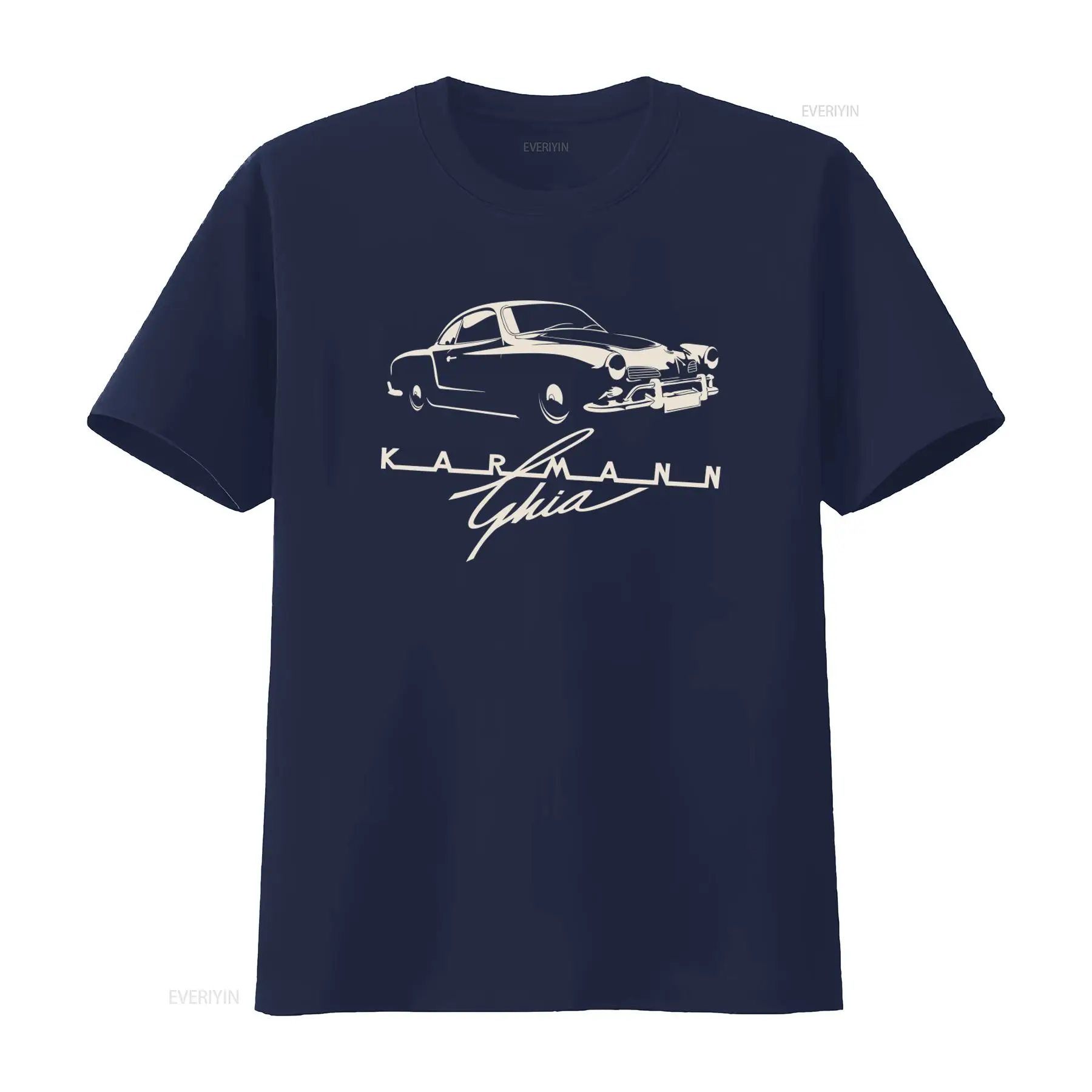 วินเทจ เรโทร คาร์มันน์ กีอาเสื - Vintage Fashion Style Men บทวิจารณ์และราคา