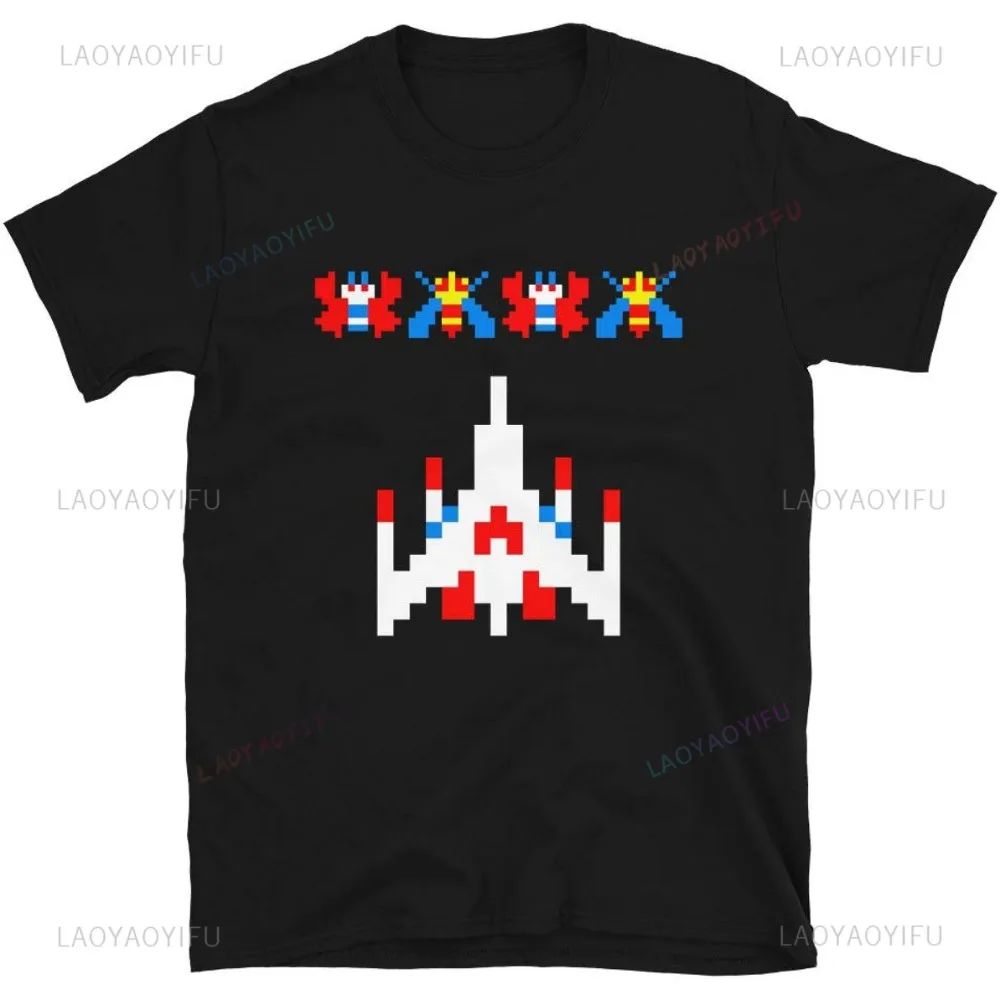 เสื้อยืดผู้ชายย้อนยุคลำลองสไตล - Vintage Fashion Style Men บทวิจารณ์และราคา