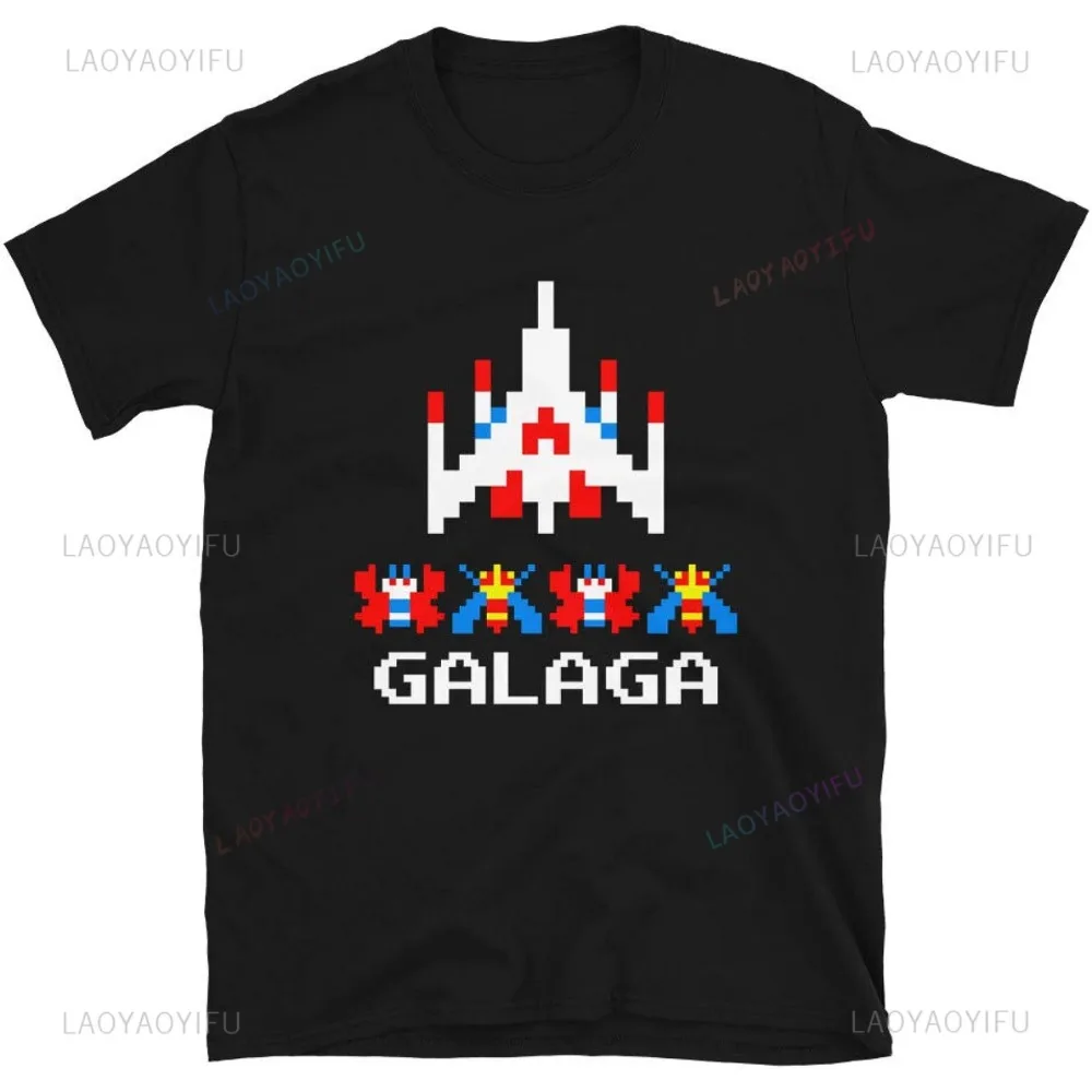 เสื้อยืดผู้ชายย้อนยุคลำลองสไตล - Vintage Fashion Style Men บทวิจารณ์และราคา
