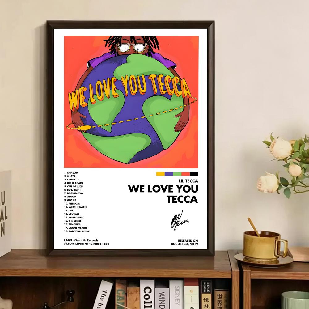 แอล-ลิล เตคคา อาบลัมภาพวาดปกหน - Vintage Fashion Prints For Wall บทวิจารณ์และราคา