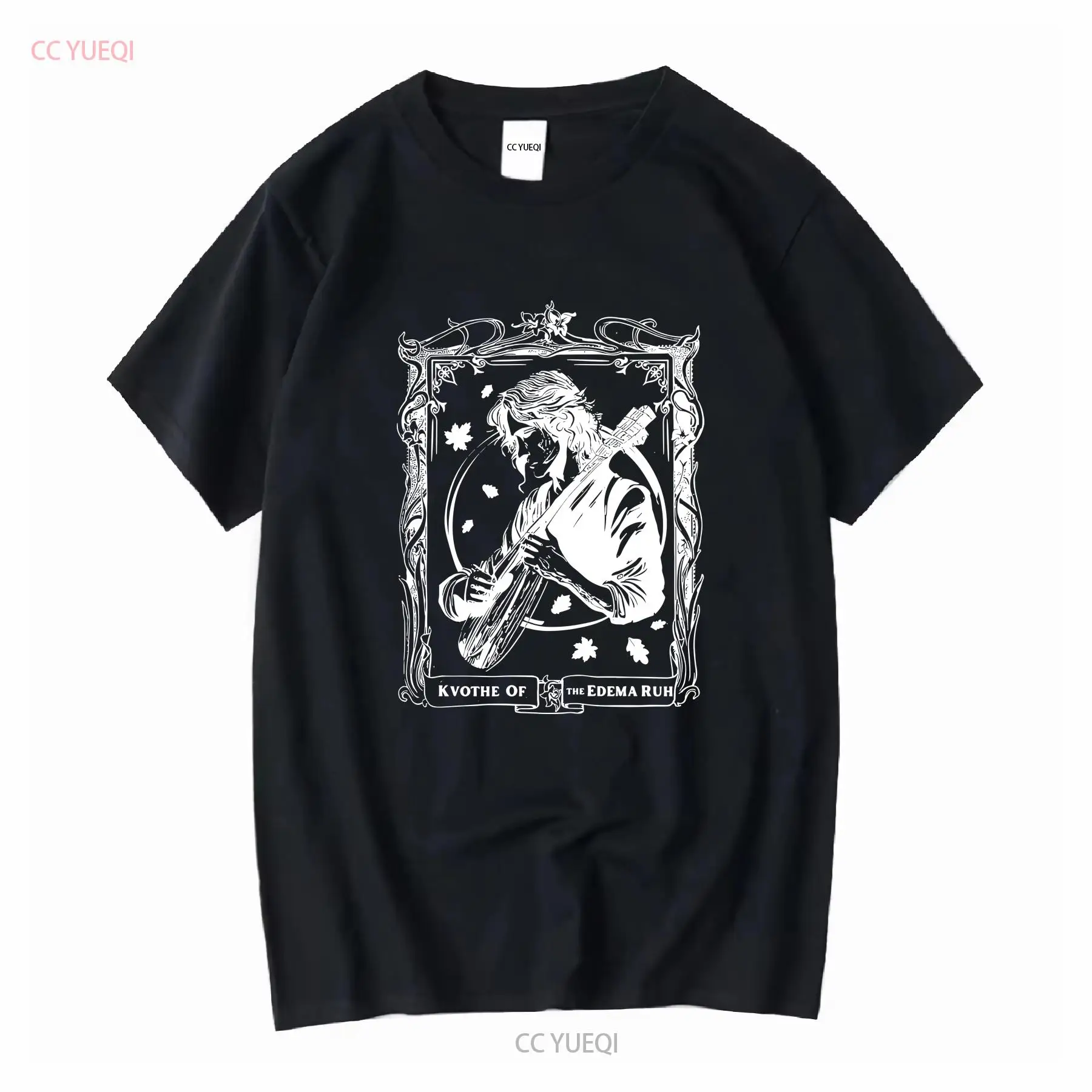 Kvothe of the Edema Ruh ชื่อ W - Vintage Fashion Names บทวิจารณ์และราคา