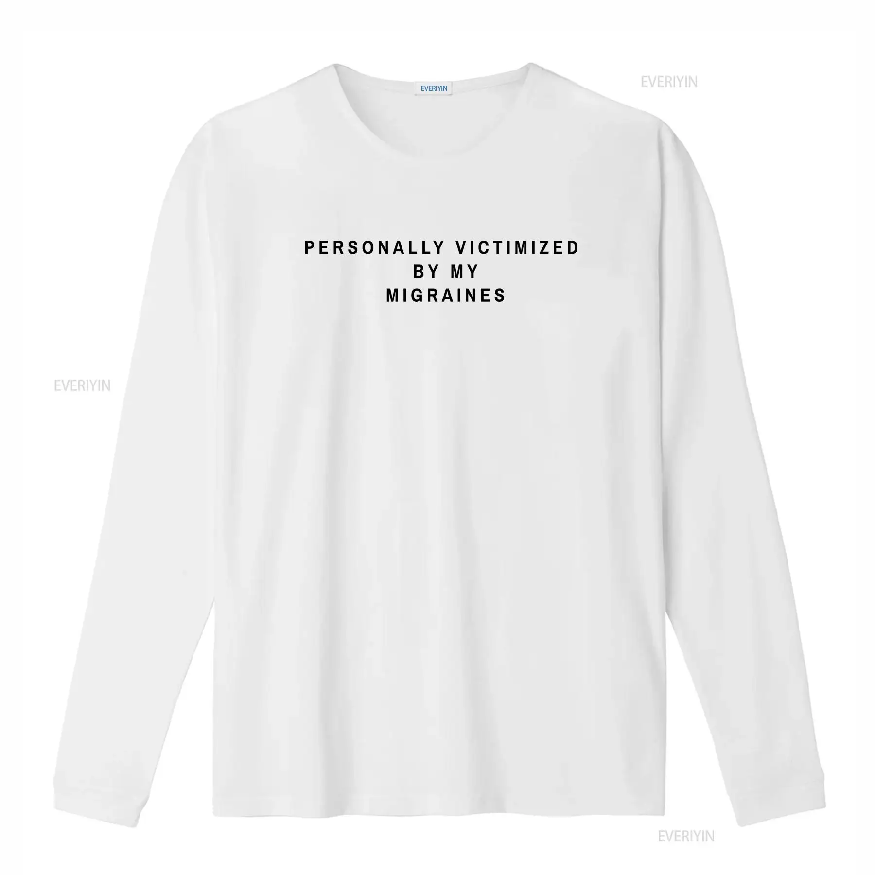 เสื้อยืดสโลแกน 