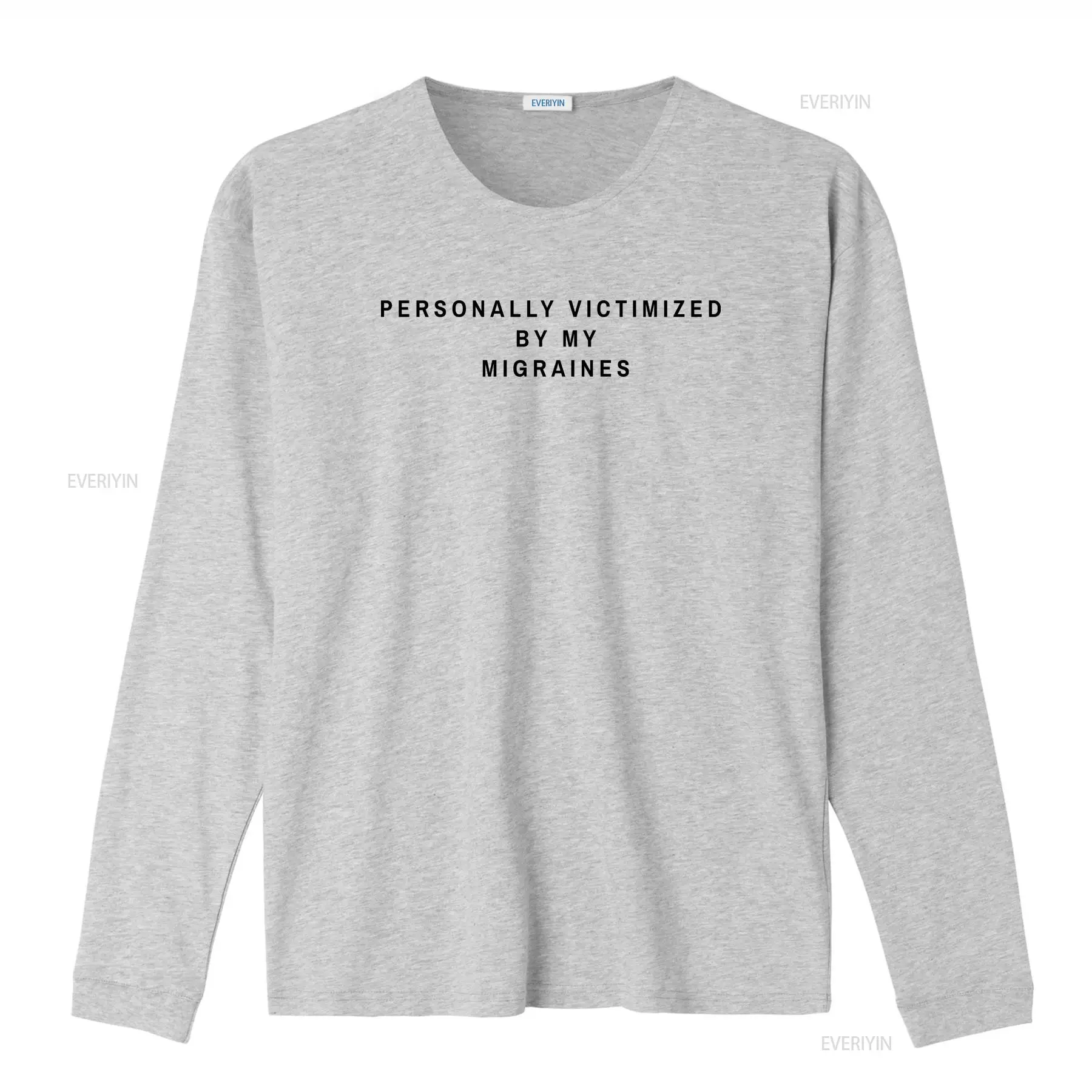 เสื้อยืดสโลแกน 