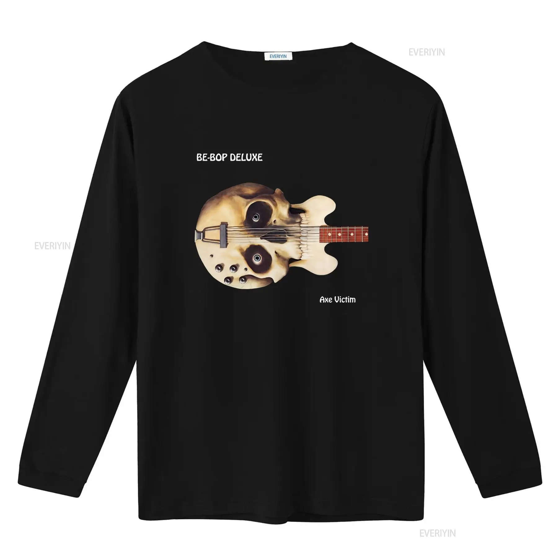 เสื้อยืดพิมพ์ลายหัวกะโหลก Be B - Vintage Fashion Victim Shirt บทวิจารณ์และราคา