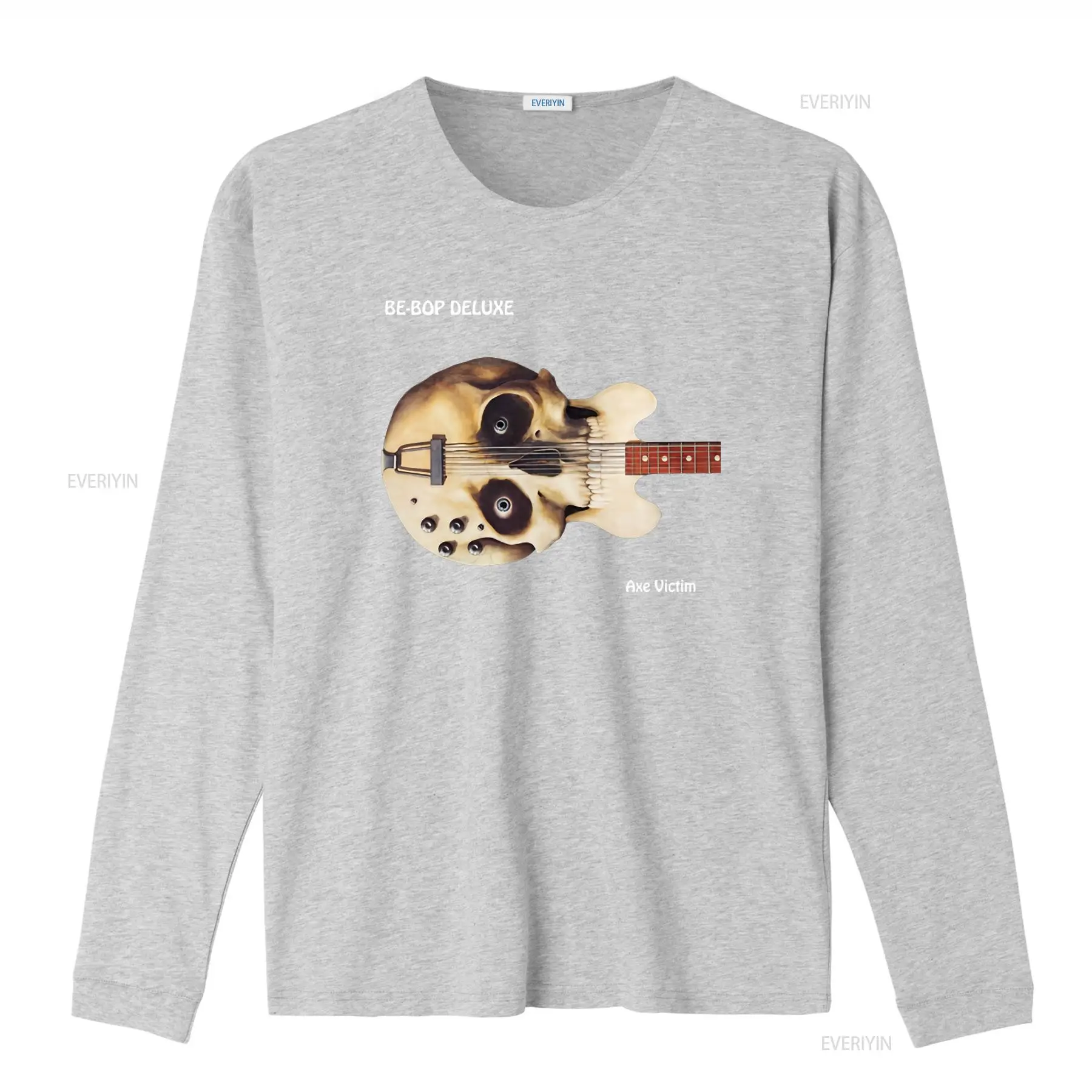 เสื้อยืดพิมพ์ลายหัวกะโหลก Be B - Vintage Fashion Victim Shirt บทวิจารณ์และราคา
