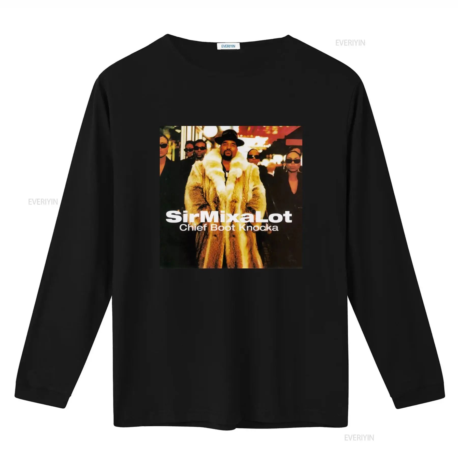 เสื้อยืดผู้ใหญ่สไตล์วินเทจ Sir - Vintage Fashion Style Men บทวิจารณ์และราคา