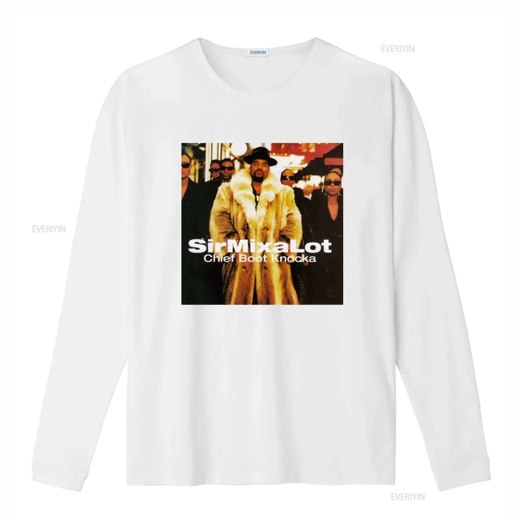 เสื้อยืดผู้ใหญ่สไตล์วินเทจ Sir - Vintage Fashion Style Men บทวิจารณ์และราคา