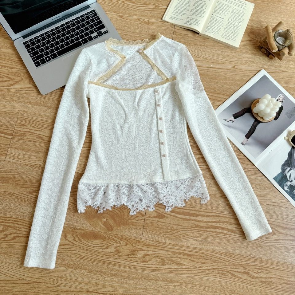 เสื้อยืดแขนสั้นพิมพ์ลายซับคัลเ - Vintage Fashion Subculture บทวิจารณ์และราคา