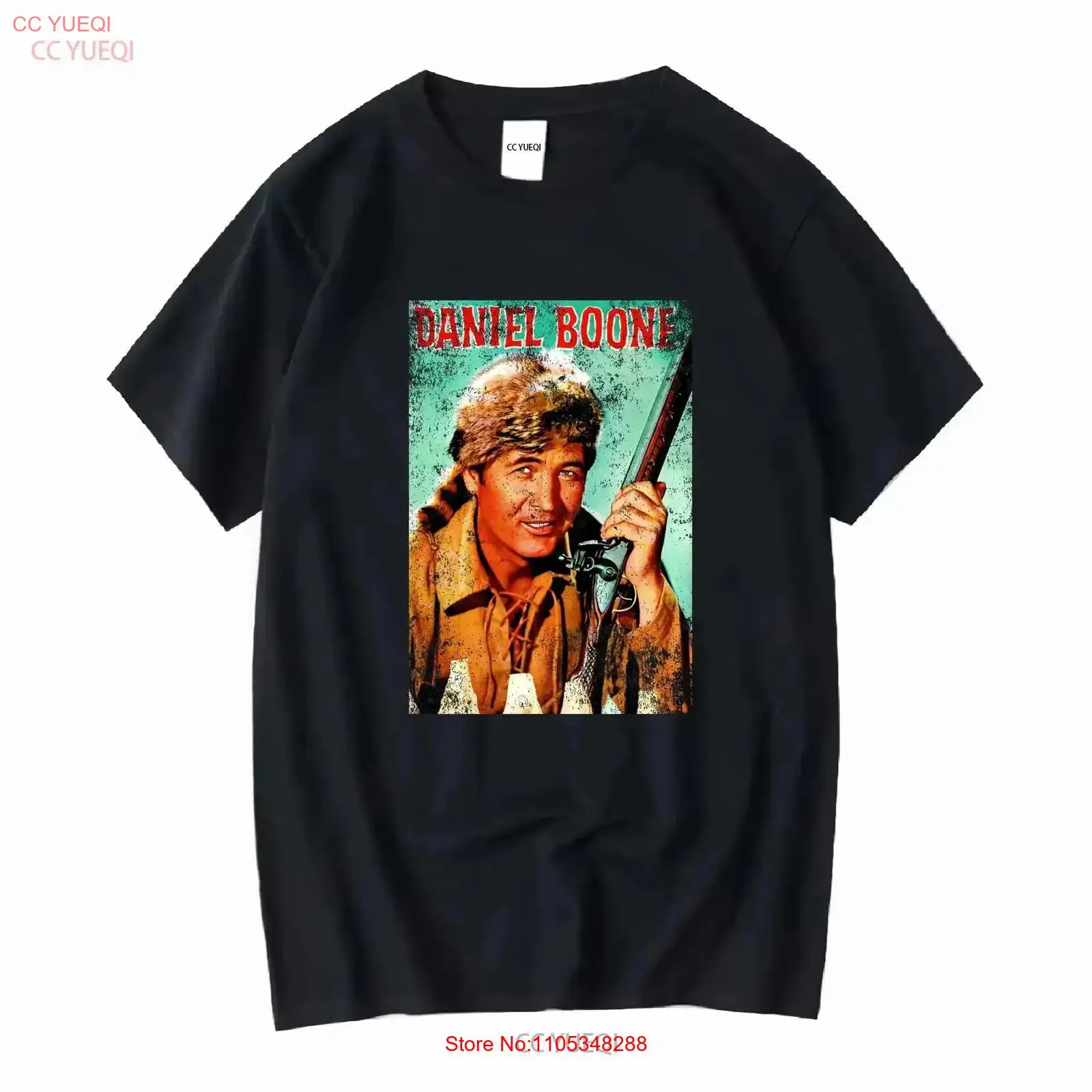 เสื้อยืดลายวินเทจสไตล์ยุค 60 จ - Vintage Fashion Tv บทวิจารณ์และราคา