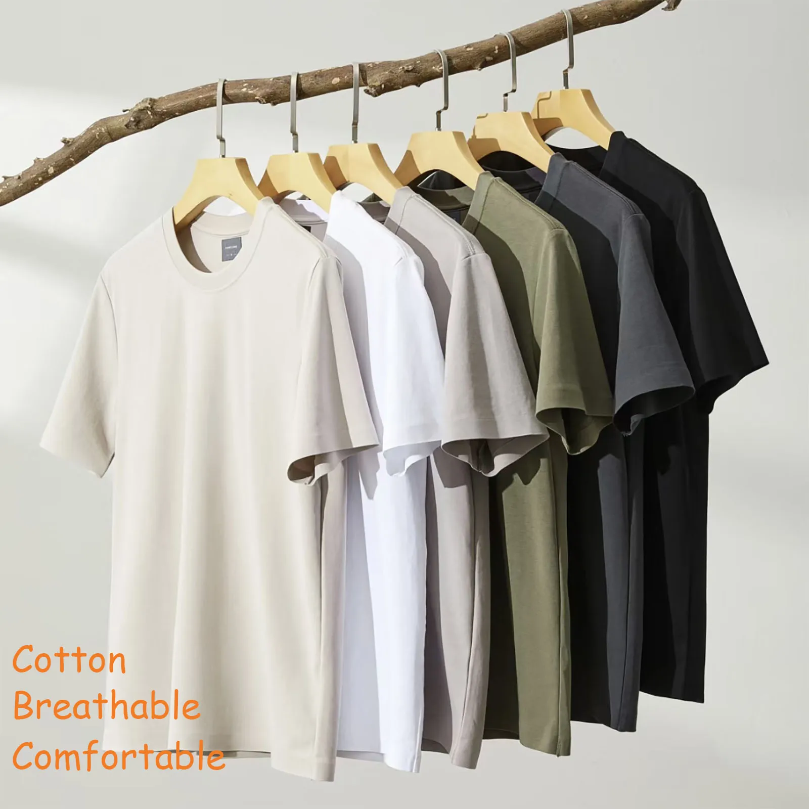 เสื้อยืดลายวินเทจสไตล์ยุค 60 จ - Vintage Fashion Tv บทวิจารณ์และราคา