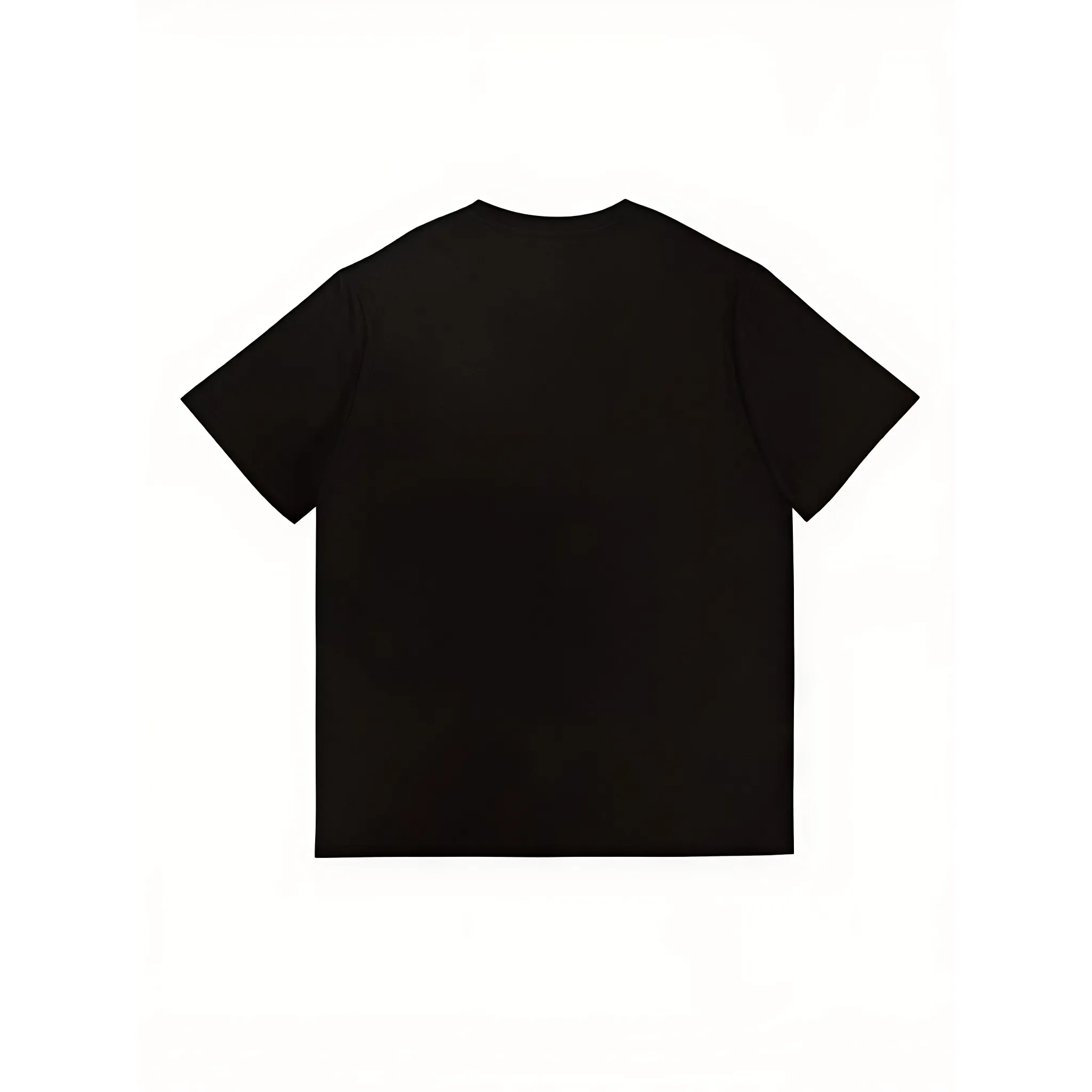 เสื้อยืด White Boy Of The Year - Vintage Fashion Fabrics บทวิจารณ์และราคา
