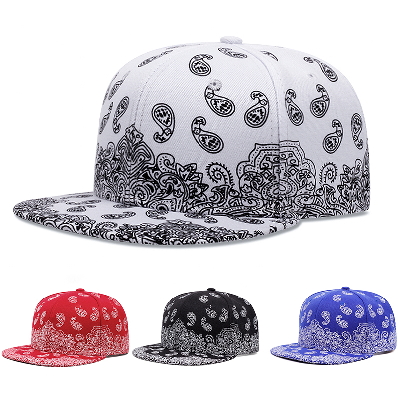 แฟชั่นผู้ชาย Hip Hop Vintage ห - Vintage Fashion Labels บทวิจารณ์และราคา