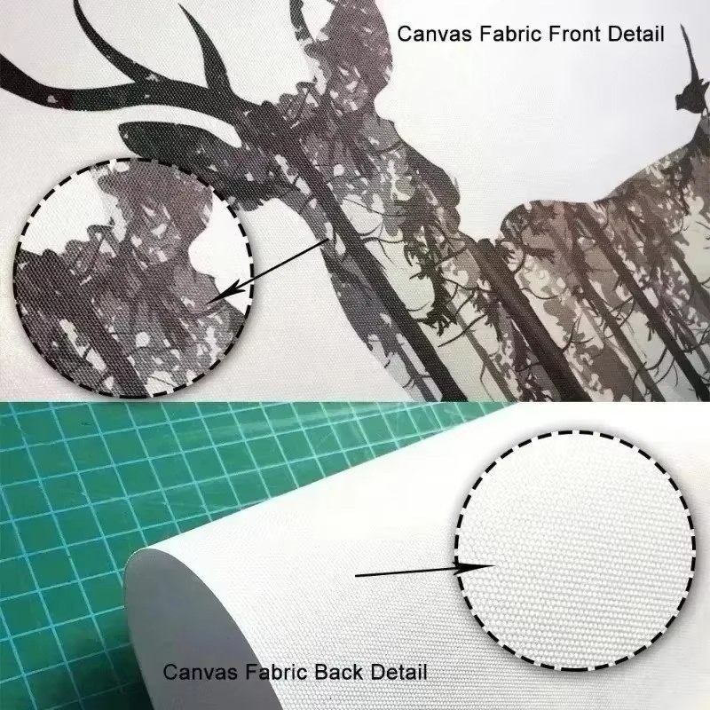 โปสเตอร์ขาวดำ หอไอเฟล ปารีส แฟ - Vintage Fashion Prints For Wall บทวิจารณ์และราคา