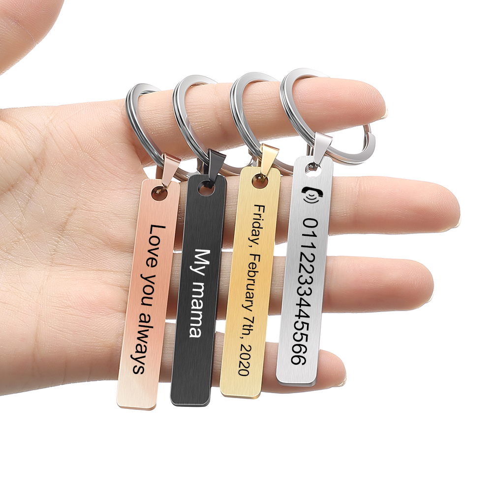 โลโก้ที่กําหนดเองชื่อหมายเลขพว - Vintage Fashion Names บทวิจารณ์และราคา